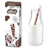 Sipahh Straws – Lamington Dream (10 Pack)